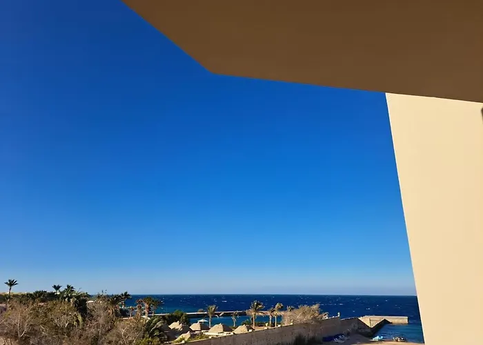 Private Mirage Aqua Park