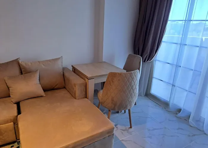 Villa Private Mirage Aqua Park