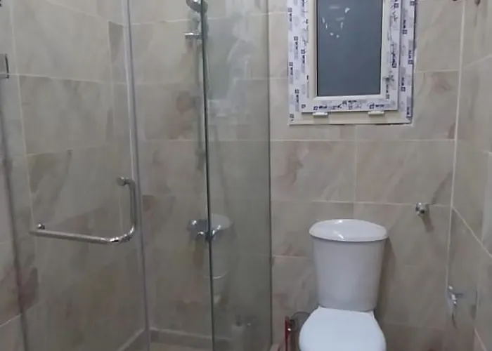Villa Private Mirage Aqua Park