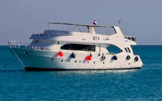 Private Mirage Aqua Park Villa *